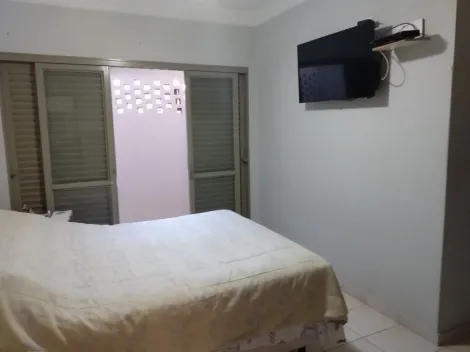 Comprar Casa / Padr&atilde;o em S&atilde;o Jos&eacute; do Rio Preto R$ 1.200.000,00 - Foto 8