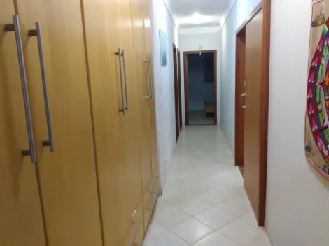 Comprar Casa / Padr&atilde;o em S&atilde;o Jos&eacute; do Rio Preto R$ 1.200.000,00 - Foto 9