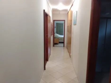 Comprar Casa / Padr&atilde;o em S&atilde;o Jos&eacute; do Rio Preto R$ 1.200.000,00 - Foto 10