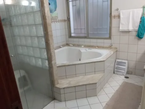 Comprar Casa / Padr&atilde;o em S&atilde;o Jos&eacute; do Rio Preto R$ 1.200.000,00 - Foto 11