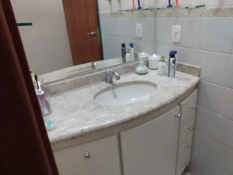 Comprar Casa / Padr&atilde;o em S&atilde;o Jos&eacute; do Rio Preto R$ 1.200.000,00 - Foto 12