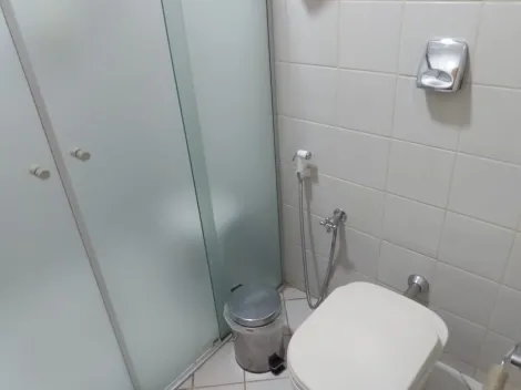 Comprar Casa / Padr&atilde;o em S&atilde;o Jos&eacute; do Rio Preto R$ 1.200.000,00 - Foto 13