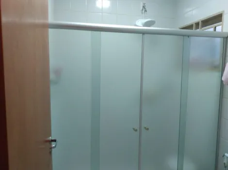 Comprar Casa / Padr&atilde;o em S&atilde;o Jos&eacute; do Rio Preto R$ 1.200.000,00 - Foto 14