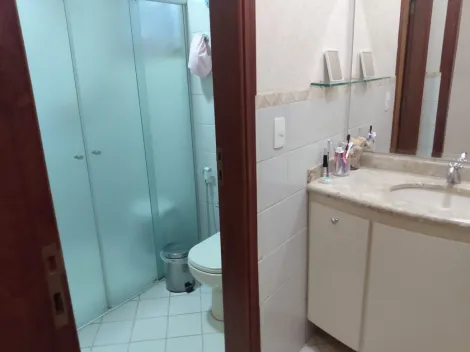 Comprar Casa / Padr&atilde;o em S&atilde;o Jos&eacute; do Rio Preto R$ 1.200.000,00 - Foto 15