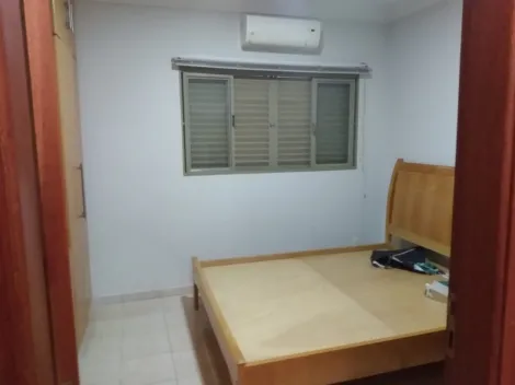 Comprar Casa / Padr&atilde;o em S&atilde;o Jos&eacute; do Rio Preto R$ 1.200.000,00 - Foto 16