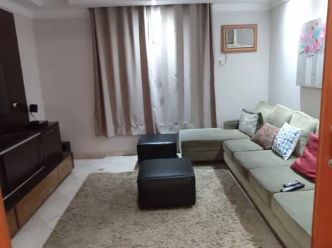 Comprar Casa / Padr&atilde;o em S&atilde;o Jos&eacute; do Rio Preto R$ 1.200.000,00 - Foto 17