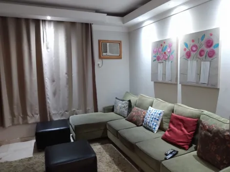 Comprar Casa / Padr&atilde;o em S&atilde;o Jos&eacute; do Rio Preto R$ 1.200.000,00 - Foto 18