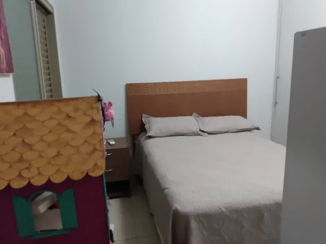 Comprar Casa / Padr&atilde;o em S&atilde;o Jos&eacute; do Rio Preto R$ 1.200.000,00 - Foto 19