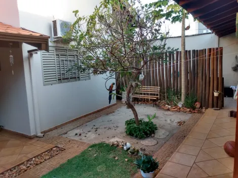 Comprar Casa / Padr&atilde;o em S&atilde;o Jos&eacute; do Rio Preto R$ 1.200.000,00 - Foto 20