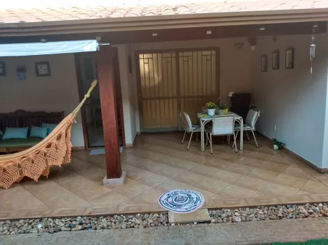 Comprar Casa / Padr&atilde;o em S&atilde;o Jos&eacute; do Rio Preto R$ 1.200.000,00 - Foto 21