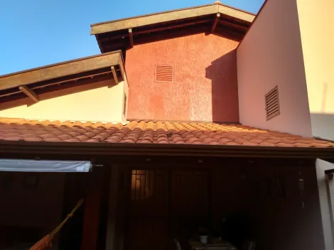 Comprar Casa / Padr&atilde;o em S&atilde;o Jos&eacute; do Rio Preto R$ 1.200.000,00 - Foto 22