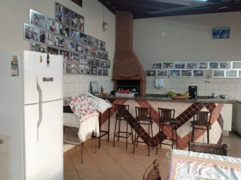 Comprar Casa / Padr&atilde;o em S&atilde;o Jos&eacute; do Rio Preto R$ 1.200.000,00 - Foto 23