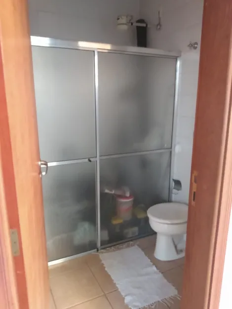 Comprar Casa / Padr&atilde;o em S&atilde;o Jos&eacute; do Rio Preto R$ 1.200.000,00 - Foto 24