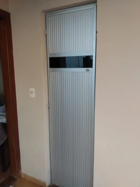 Comprar Casa / Padr&atilde;o em S&atilde;o Jos&eacute; do Rio Preto R$ 1.200.000,00 - Foto 25