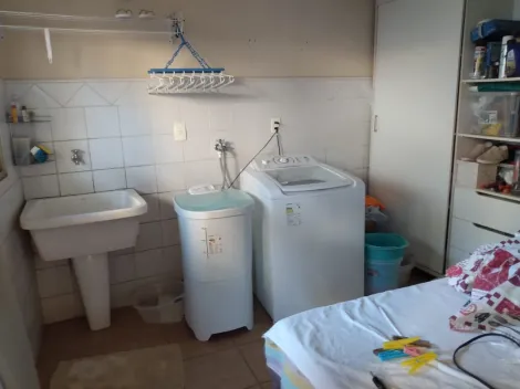 Comprar Casa / Padr&atilde;o em S&atilde;o Jos&eacute; do Rio Preto R$ 1.200.000,00 - Foto 26
