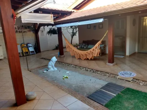 Comprar Casa / Padr&atilde;o em S&atilde;o Jos&eacute; do Rio Preto R$ 1.200.000,00 - Foto 27