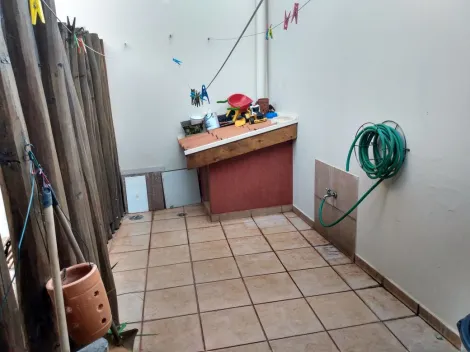 Comprar Casa / Padr&atilde;o em S&atilde;o Jos&eacute; do Rio Preto R$ 1.200.000,00 - Foto 28