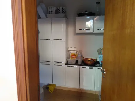 Comprar Casa / Padr&atilde;o em S&atilde;o Jos&eacute; do Rio Preto R$ 1.200.000,00 - Foto 29