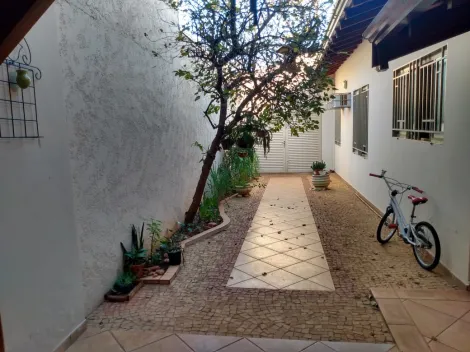 Comprar Casa / Padr&atilde;o em S&atilde;o Jos&eacute; do Rio Preto R$ 1.200.000,00 - Foto 30