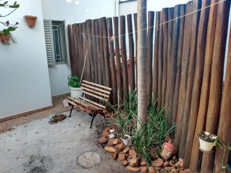 Comprar Casa / Padr&atilde;o em S&atilde;o Jos&eacute; do Rio Preto R$ 1.200.000,00 - Foto 31