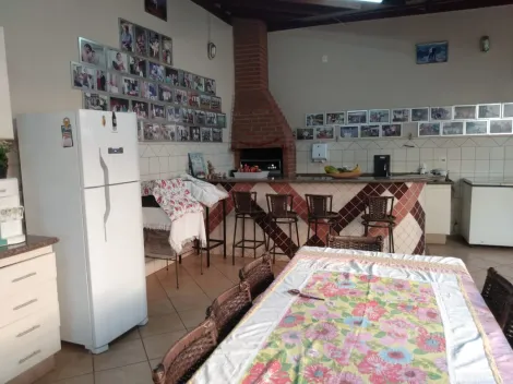 Comprar Casa / Padr&atilde;o em S&atilde;o Jos&eacute; do Rio Preto R$ 1.200.000,00 - Foto 32