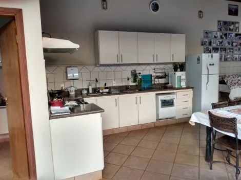 Comprar Casa / Padr&atilde;o em S&atilde;o Jos&eacute; do Rio Preto R$ 1.200.000,00 - Foto 33