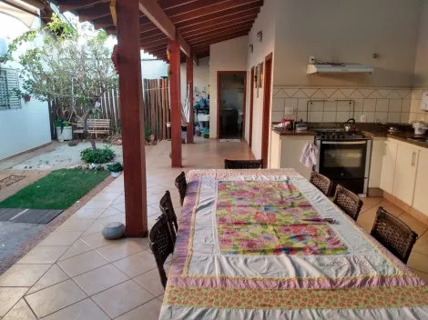 Comprar Casa / Padr&atilde;o em S&atilde;o Jos&eacute; do Rio Preto R$ 1.200.000,00 - Foto 34