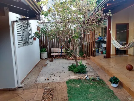 Comprar Casa / Padr&atilde;o em S&atilde;o Jos&eacute; do Rio Preto R$ 1.200.000,00 - Foto 35
