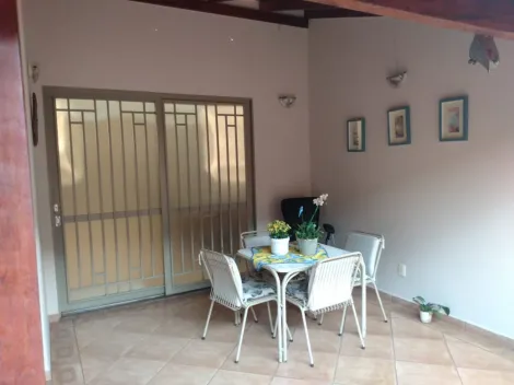 Comprar Casa / Padr&atilde;o em S&atilde;o Jos&eacute; do Rio Preto R$ 1.200.000,00 - Foto 36