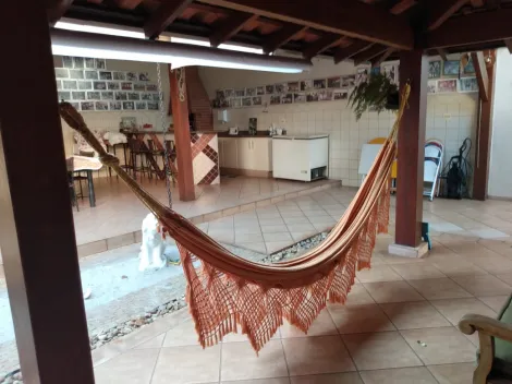 Comprar Casa / Padr&atilde;o em S&atilde;o Jos&eacute; do Rio Preto R$ 1.200.000,00 - Foto 37
