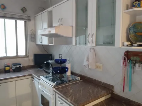 Comprar Casa / Padr&atilde;o em S&atilde;o Jos&eacute; do Rio Preto R$ 1.200.000,00 - Foto 38