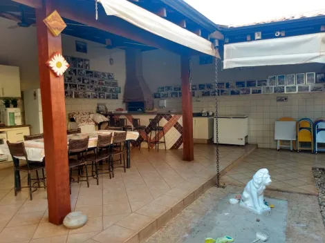 Comprar Casa / Padr&atilde;o em S&atilde;o Jos&eacute; do Rio Preto R$ 1.200.000,00 - Foto 39