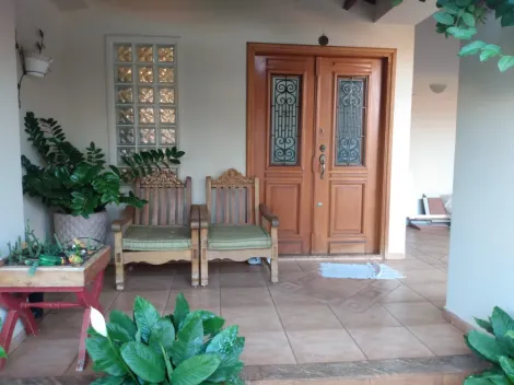 Comprar Casa / Padr&atilde;o em S&atilde;o Jos&eacute; do Rio Preto R$ 1.200.000,00 - Foto 40