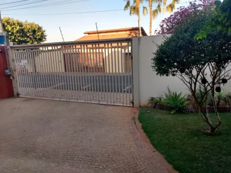 Comprar Casa / Padr&atilde;o em S&atilde;o Jos&eacute; do Rio Preto R$ 1.200.000,00 - Foto 41