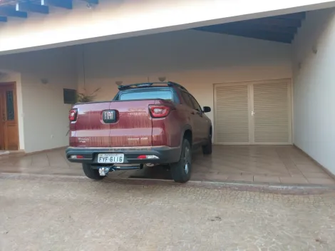 Comprar Casa / Padr&atilde;o em S&atilde;o Jos&eacute; do Rio Preto R$ 1.200.000,00 - Foto 42