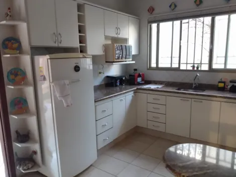 Comprar Casa / Padr&atilde;o em S&atilde;o Jos&eacute; do Rio Preto R$ 1.200.000,00 - Foto 43