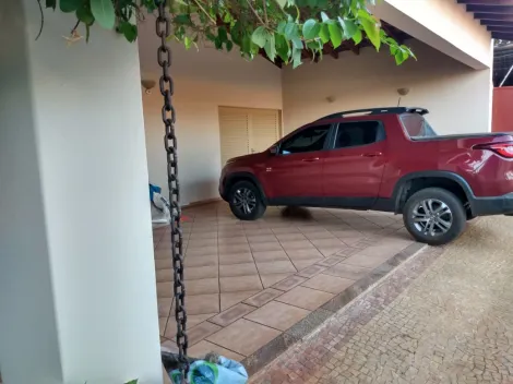 Comprar Casa / Padr&atilde;o em S&atilde;o Jos&eacute; do Rio Preto R$ 1.200.000,00 - Foto 44
