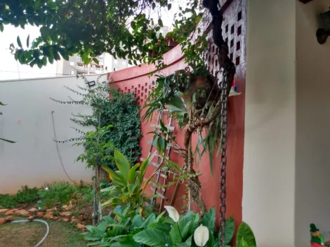 Comprar Casa / Padr&atilde;o em S&atilde;o Jos&eacute; do Rio Preto R$ 1.200.000,00 - Foto 45