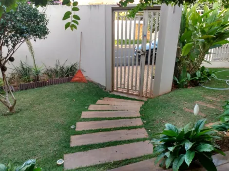 Comprar Casa / Padr&atilde;o em S&atilde;o Jos&eacute; do Rio Preto R$ 1.200.000,00 - Foto 46
