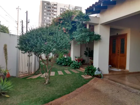 Comprar Casa / Padr&atilde;o em S&atilde;o Jos&eacute; do Rio Preto R$ 1.200.000,00 - Foto 47