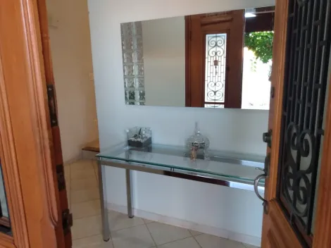 Comprar Casa / Padr&atilde;o em S&atilde;o Jos&eacute; do Rio Preto R$ 1.200.000,00 - Foto 48