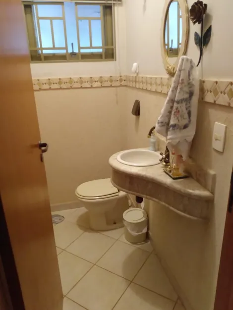 Comprar Casa / Padr&atilde;o em S&atilde;o Jos&eacute; do Rio Preto R$ 1.200.000,00 - Foto 49