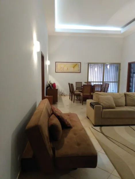 Comprar Casa / Padr&atilde;o em S&atilde;o Jos&eacute; do Rio Preto R$ 1.200.000,00 - Foto 50