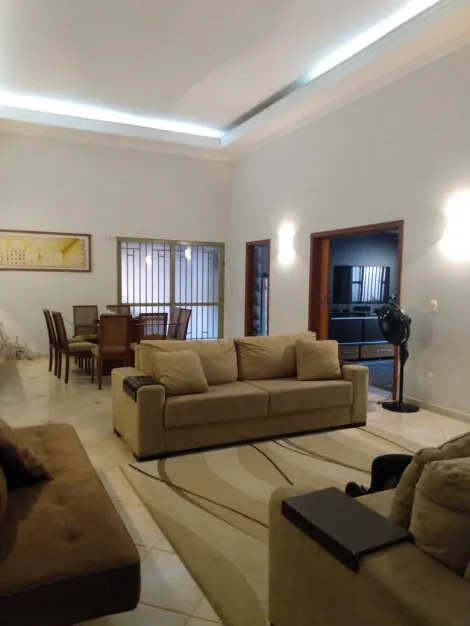 Comprar Casa / Padr&atilde;o em S&atilde;o Jos&eacute; do Rio Preto R$ 1.200.000,00 - Foto 51