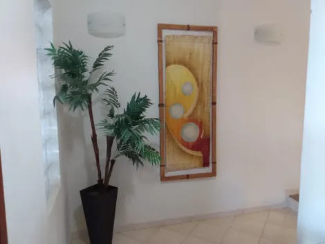 Comprar Casa / Padr&atilde;o em S&atilde;o Jos&eacute; do Rio Preto R$ 1.200.000,00 - Foto 52