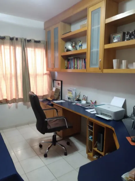 Comprar Casa / Padr&atilde;o em S&atilde;o Jos&eacute; do Rio Preto R$ 1.200.000,00 - Foto 53
