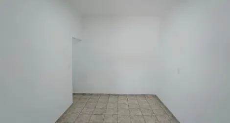 Comprar Casa / Padr&atilde;o em S&atilde;o Jos&eacute; do Rio Preto R$ 198.000,00 - Foto 5