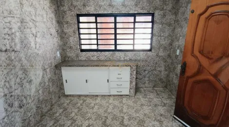 Comprar Casa / Padr&atilde;o em S&atilde;o Jos&eacute; do Rio Preto R$ 198.000,00 - Foto 2