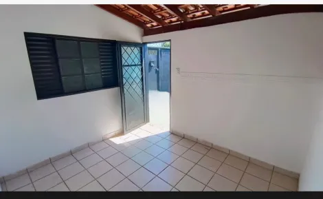Comprar Casa / Padr&atilde;o em S&atilde;o Jos&eacute; do Rio Preto R$ 198.000,00 - Foto 4