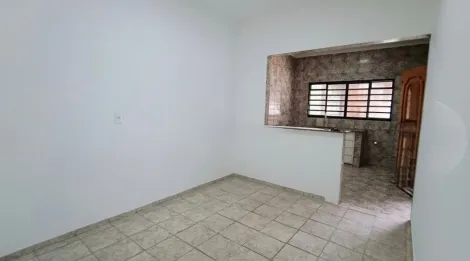 Comprar Casa / Padr&atilde;o em S&atilde;o Jos&eacute; do Rio Preto R$ 198.000,00 - Foto 3